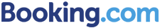 Booking.com