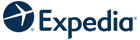 Expedia