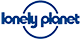 LonleyPlanet