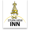 Stupa View Inn