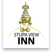 Stupa View Inn